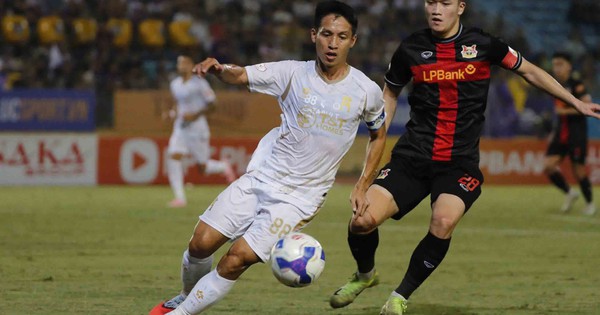 Nạp rút 33WIN