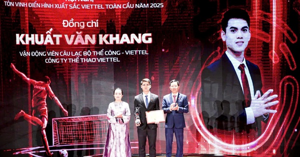 Thưởng đăng ký 33WIN