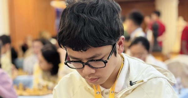 Đăng nhập 33WIN
