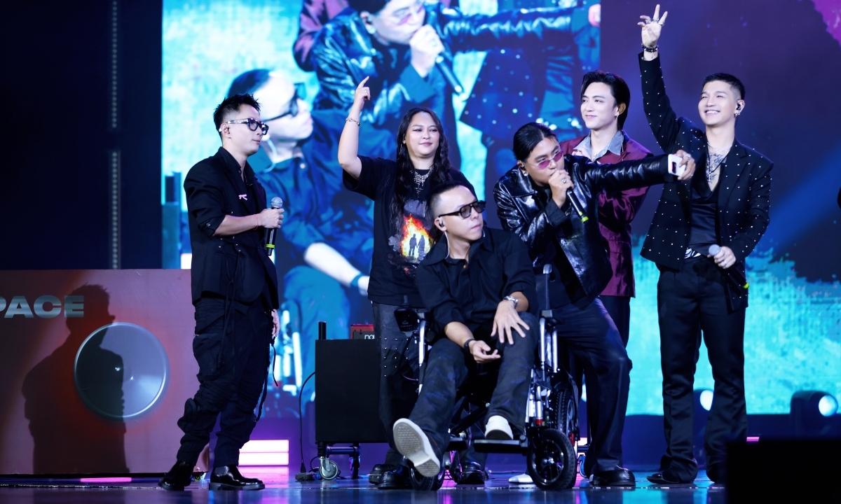 33WIN mới nhất 2026