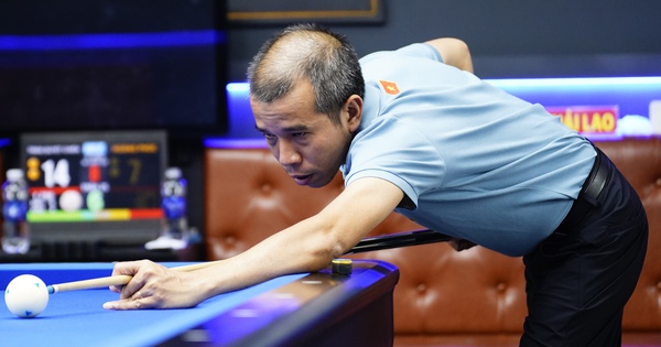 Đăng ký 33WIN
