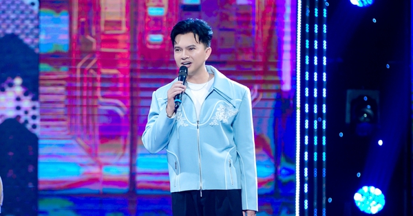 33WIN mới nhất 2026