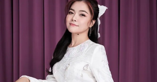 33WIN mới nhất 2026