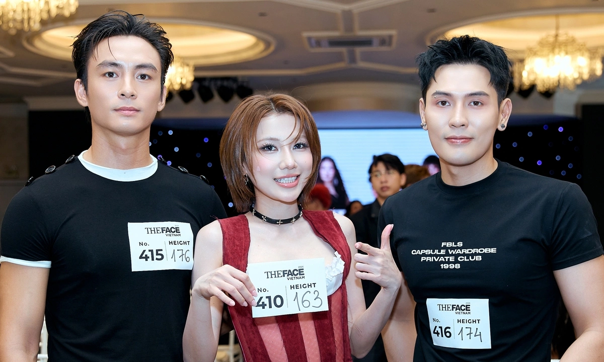 33WIN mới nhất 2026
